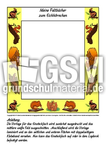 Fach-Faltbücher-vierseitig-Eichhörnchen-1.pdf